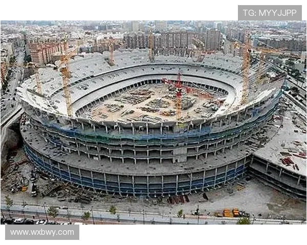 瓦伦西亚足球俱乐部百年荣耀与现代复兴之路全景解析