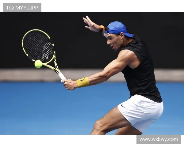 网球名将纳达尔宣布伤后复出计划 期待重返赛场迎接全新挑战