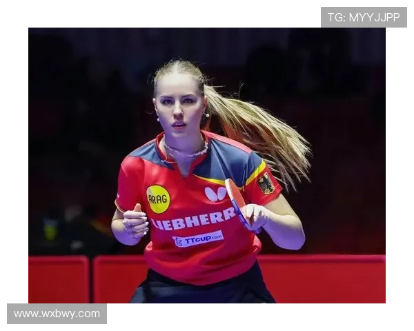 网球界震撼消息：新星选手横扫赛场，挑战世界排名前十激烈角逐