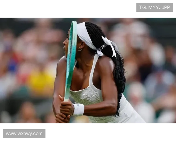 网球赛场风云再起 世界顶级选手争夺年底总决赛席位 网球赛场风云再起 世界顶级选手争夺年底总决赛席位