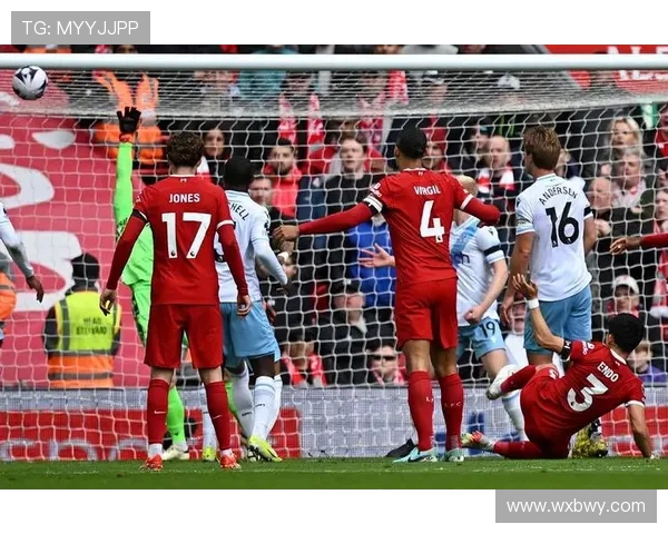 英超激烈竞争：曼城与利物浦迎战关键赛事 阿森纳争四形势紧张