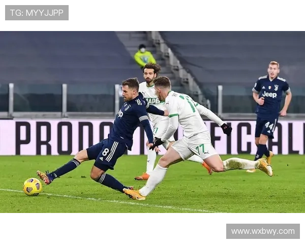 萨索洛俱乐部崛起之路探索:从小镇球队到意甲强队的逆袭故事 萨索洛俱乐部崛起之路探索:从小镇球队到意甲强队的逆袭故事