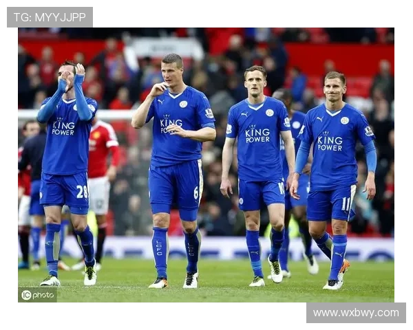 谢菲尔德联足球俱乐部发展历程与球队文化传承研究分析 谢菲尔德联足球俱乐部发展历程与球队文化传承研究分析