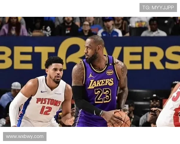 詹姆斯率湖人逆转勇士全场爆发年轻球员成球队最大惊喜 詹姆斯率湖人逆转勇士全场爆发年轻球员成球队最大惊喜