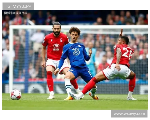 诺丁汉森林俱乐部历史辉煌与未来挑战的双重探索 诺丁汉森林俱乐部历史辉煌与未来挑战的双重探索