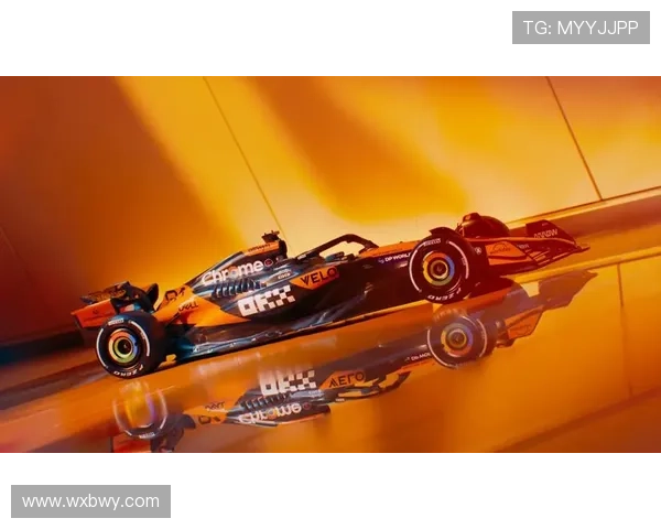 2025赛季F1车队变动大揭秘 新车技术创新引领未来赛道 2025赛季F1车队变动大揭秘 新车技术创新引领未来赛道