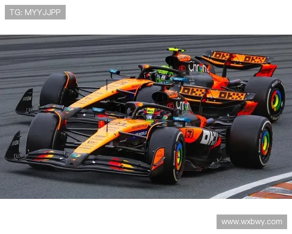 F1赛季前瞻:车队阵容变动与新技术如何影响冠军争夺战 F1赛季前瞻:车队阵容变动与新技术如何影响冠军争夺战