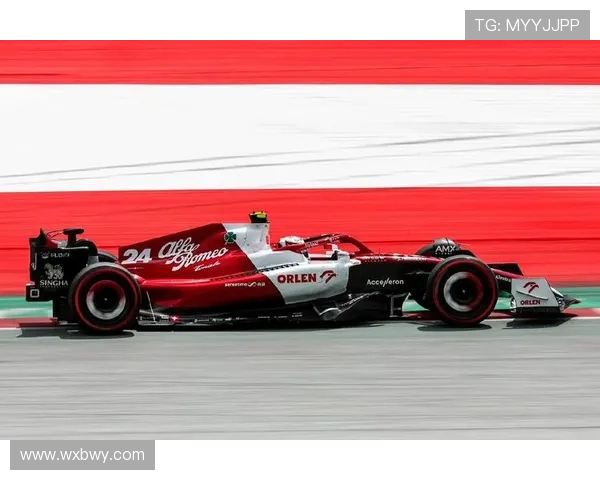 F1赛季最新动态 阿尔法罗密欧车队车手宣布离队引发广泛关注 F1赛季最新动态 阿尔法罗密欧车队车手宣布离队引发广泛关注