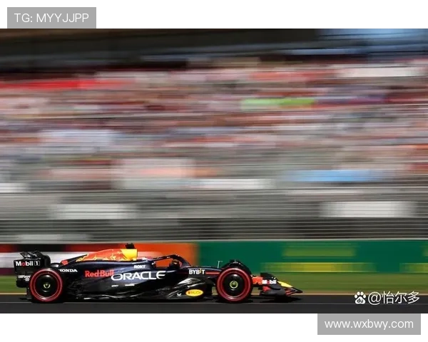 F1赛车赛季激烈角逐 新兴车队挑战传统巨头引爆赛场热潮 F1赛车赛季激烈角逐 新兴车队挑战传统巨头引爆赛场热潮