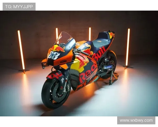 MotoGP赛季新动态:顶级车手竞技激烈变化与技术创新引关注 MotoGP赛季新动态:顶级车手竞技激烈变化与技术创新引关注