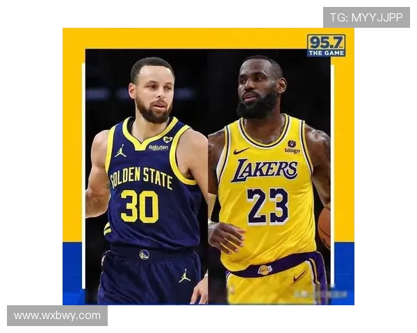 NBA最新战报：勇士三连胜库里复出火力全开 詹姆斯率湖人强势反弹