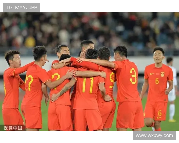 世界杯预选赛最新战况:亚洲劲旅与欧洲豪门激战正酣,进军世界杯希望渺茫 世界杯预选赛最新战况:亚洲劲旅与欧洲豪门激战正酣,进军世界杯希望渺茫