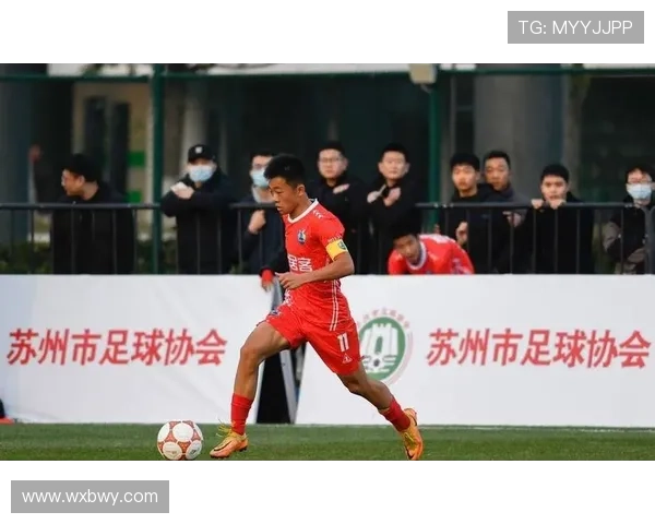 国足逆转取胜点燃主场激情新星闪耀全场表现引爆球迷热议再度沸腾 国足逆转取胜点燃主场激情新星闪耀全场表现引爆球迷热议再度沸腾