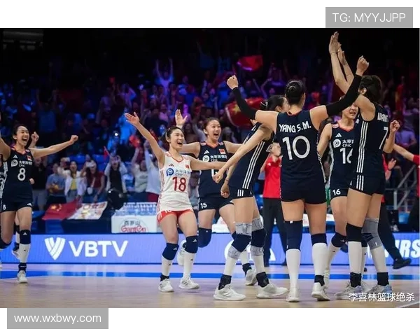 国家队新星关键时刻连进两球助球队逆转夺冠引爆全国体育热议潮