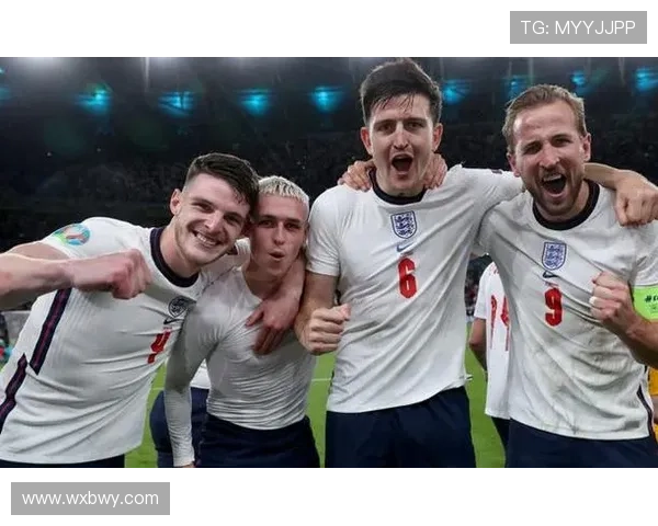 布拉德福德俱乐部:探访英格兰历史悠久的足球传统与未来发展 布拉德福德俱乐部:探访英格兰历史悠久的足球传统与未来发展