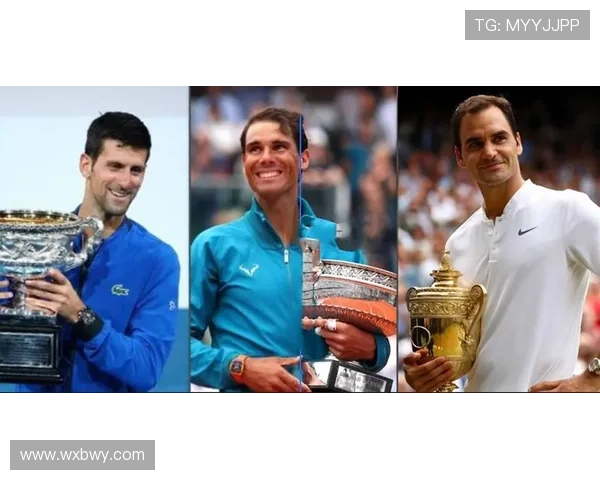 德约科维奇再度夺冠创纪录 成为网球历史上最伟大男子选手 德约科维奇再度夺冠创纪录 成为网球历史上最伟大男子选手