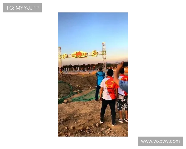 摩托车大奖赛最新赛季动态 车手转会分析 技术革新引领未来发展趋势 摩托车大奖赛最新赛季动态 车手转会分析 技术革新引领未来发展趋势