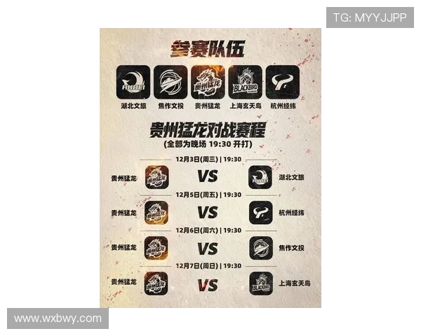 新赛季篮球联赛战火重燃 各队阵容调整备战揭幕战冲击总冠军 新赛季篮球联赛战火重燃 各队阵容调整备战揭幕战冲击总冠军