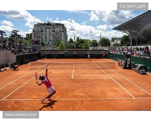 新赛季网球焦点对决再起顶尖球星状态全面解析赛事动向前瞻热点汇 新赛季网球焦点对决再起顶尖球星状态全面解析赛事动向前瞻热点汇