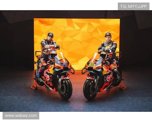 最新MotoGP赛场风云再起 车手激战全天候引爆全球关注热潮 最新MotoGP赛场风云再起 车手激战全天候引爆全球关注热潮