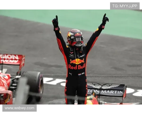 F1赛季焦点再起 维斯塔潘与红牛迎来关键转折 新规风向牵动冠军格局 F1赛季焦点再起 维斯塔潘与红牛迎来关键转折 新规风向牵动冠军格局