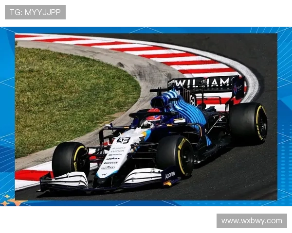 F1赛车运动最新动态:各队技术革新与车手阵容调整引发热议 F1赛车运动最新动态:各队技术革新与车手阵容调整引发热议