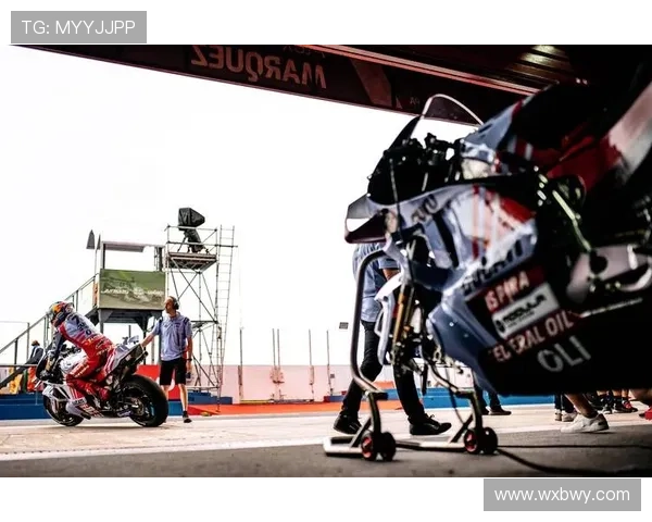 MotoGP新赛季焦点战况车手转会技术革新引发全球关注热议潮 MotoGP新赛季焦点战况车手转会技术革新引发全球关注热议潮