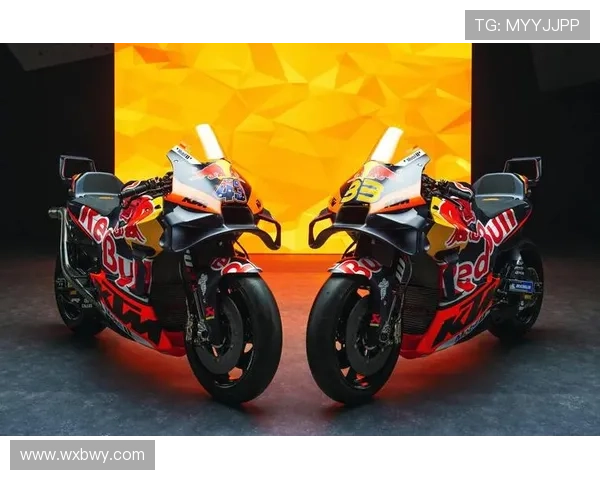 MotoGP新赛季风云再起车手转会升级争冠格局生变赛道前景激烈 MotoGP新赛季风云再起车手转会升级争冠格局生变赛道前景激烈