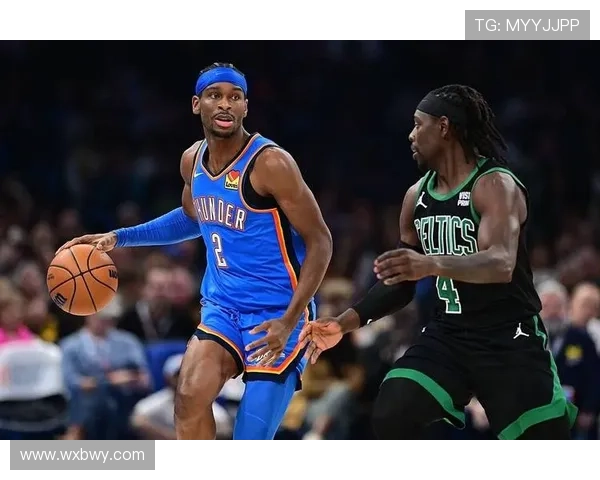 NBA新赛季格局生变巨星交易与年轻力量重塑联盟版图新时代竞争升级 NBA新赛季格局生变巨星交易与年轻力量重塑联盟版图新时代竞争升级