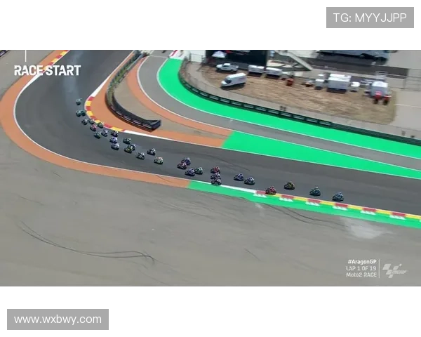 MotoGP赛季风云再起 新车手加入争夺 赛道激战一触即发 MotoGP赛季风云再起 新车手加入争夺 赛道激战一触即发