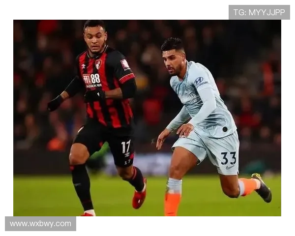 南安普顿俱乐部新赛季战略升级青训引援并重冲击英超新目标