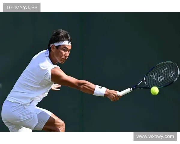 全球网球新星崛起 2025赛季各大赛事精彩回顾与展望