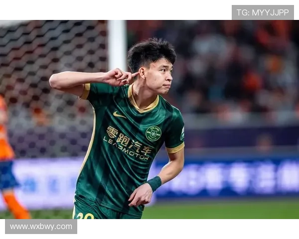 国足新帅上任备战世预赛青训改革与联赛提质并进推动人才培养长远规划