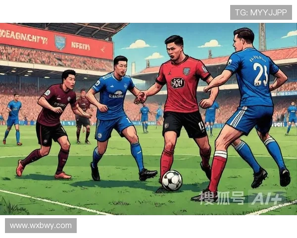 埃弗顿俱乐部宣布签约新援并对未来赛季阵容做出重要调整