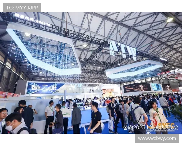 巴黎FC俱乐部崛起之路与城市足球未来蓝图全面探索解析趋势