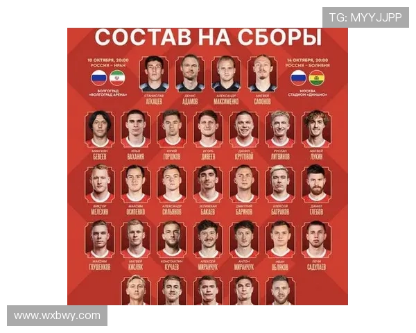 新一轮世界杯预选赛揭幕各大强队状态火热 季前赛表现引发关注 新一轮世界杯预选赛揭幕各大强队状态火热 季前赛表现引发关注