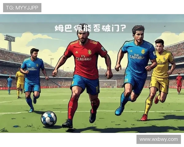 拉斯帕尔马斯新赛季备战提速阵容调整引发球迷期待主帅明确目标