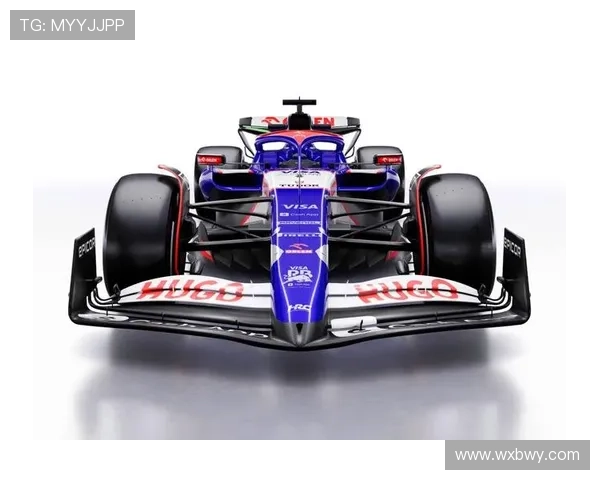 新赛季F1格局生变车队升级争冠悬念升温车手表现成焦点赛场前瞻