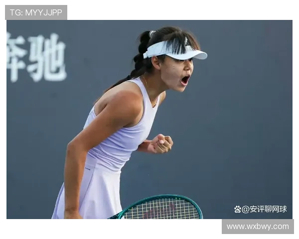 新赛季网球赛场风云再起名将回归新星崛起引发关注全球巡回赛竞争加剧