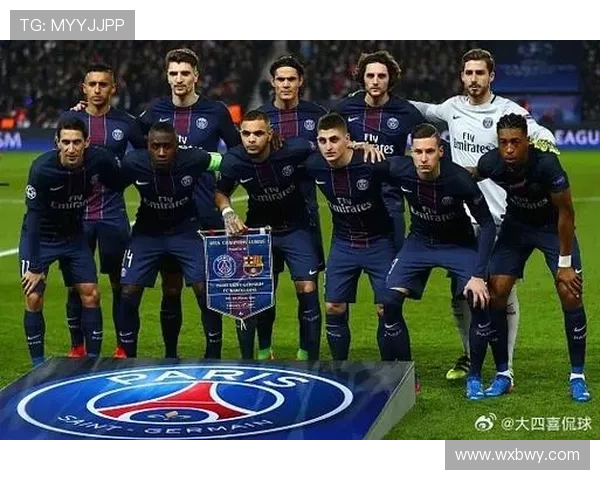 洛里昂俱乐部新赛季布局曝光青训引援并进冲击法甲前列