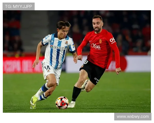 皇家社会俱乐部的历史沿革与文化传承：从起源到全球影响力的深度解析