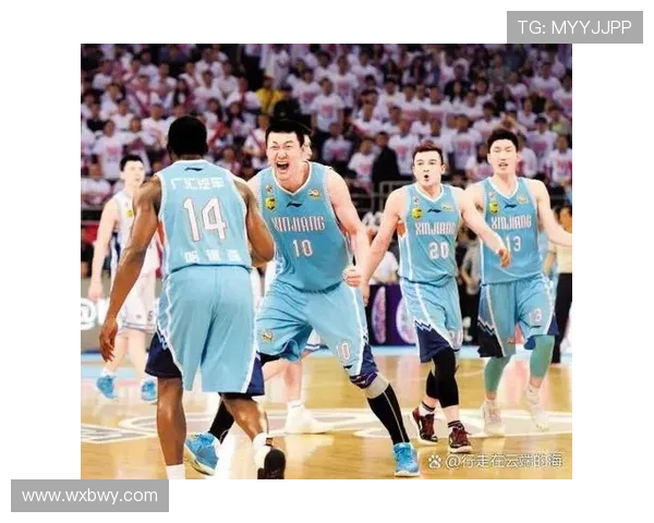 考文垂足球俱乐部历史回顾与未来展望：从辉煌到重建的跨越之路