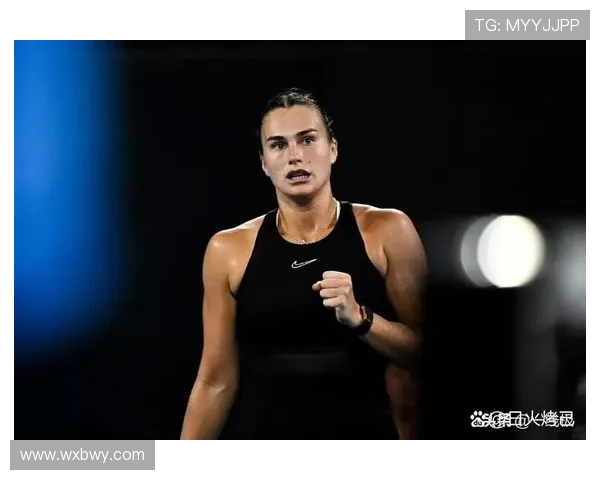 网球赛季精彩纷呈 全球顶尖选手激烈角逐 展现超凡技艺与无尽潜力 网球赛季精彩纷呈 全球顶尖选手激烈角逐 展现超凡技艺与无尽潜力