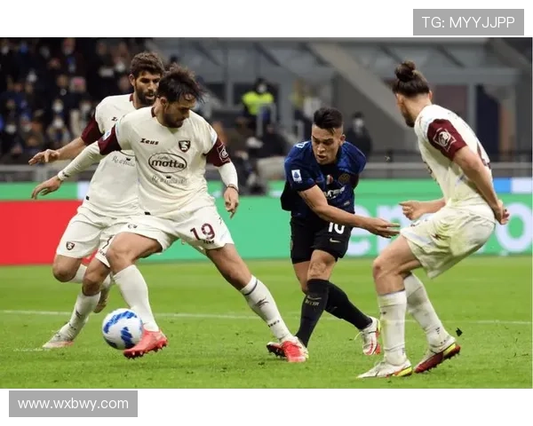 萨勒尼塔纳俱乐部迎来关键调整新赛季目标与阵容全面升级推进