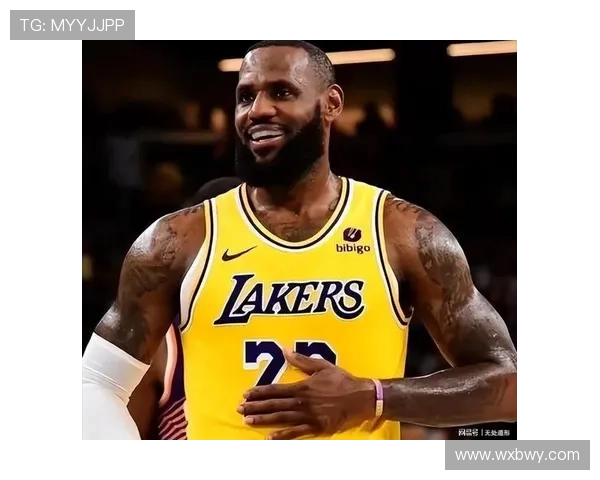 詹姆斯率湖人强势反弹西部格局迎来新变化解析季后赛竞争白热化