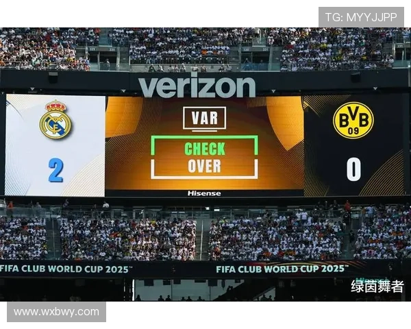 豪强对决引爆赛场激情新星崛起改写本轮格局走势再掀高潮时刻来临 豪强对决引爆赛场激情新星崛起改写本轮格局走势再掀高潮时刻来临