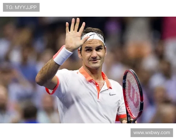 费德勒宣布复出计划再度引爆网坛期待新赛季传奇续写