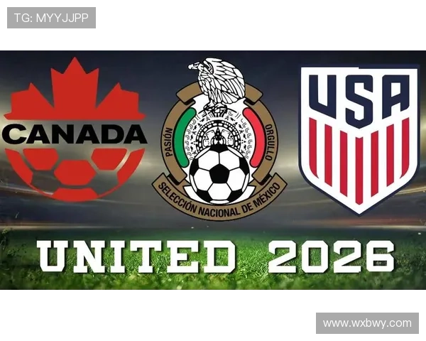 足坛风云再起 世界杯预选赛重燃战火 各队激烈角逐冲击亚洲区名额