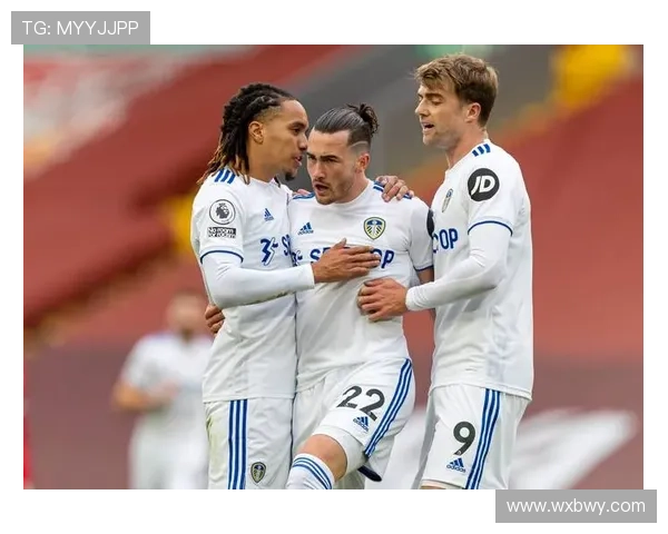 赫尔城俱乐部宣布新赛季阵容调整并加强青训系统投入