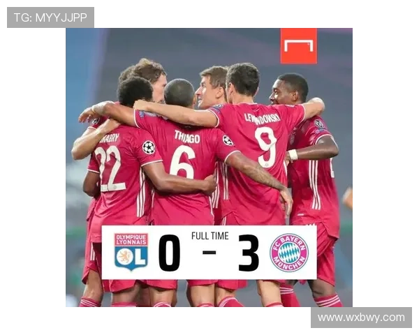 里昂俱乐部的辉煌历程与未来展望：从传统豪门到欧洲竞争力的重塑